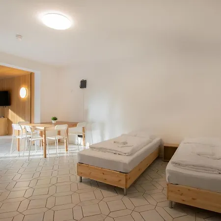 Tolstov - 1 , 2 And 3 Monteur * Duisburg