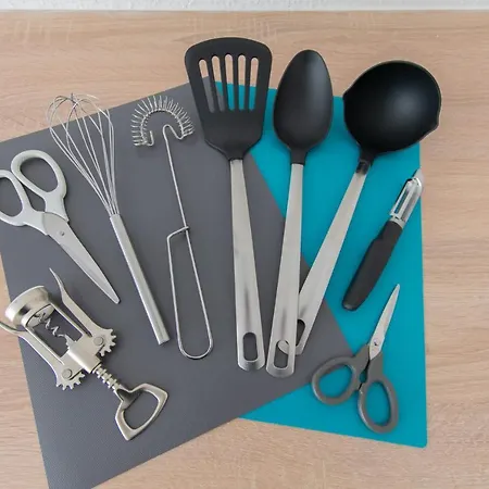 Tolstov - 1 , 2 And 3 Monteur * Duisburg