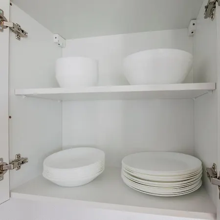 Tolstov - 1 , 2 And 3 Monteur *