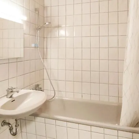 Tolstov - 1 , 2 And 3 Monteur