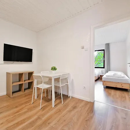 Raj Living - 1 , 2 And 3 Monteur
