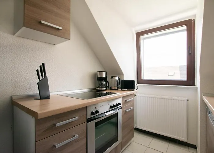 Tolstov - 1 , 2 And 3 Monteur アパート