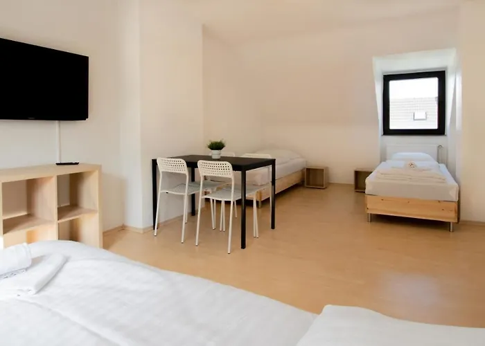 Tolstov - 1 , 2 And 3 Monteur * ドゥイスブルグ