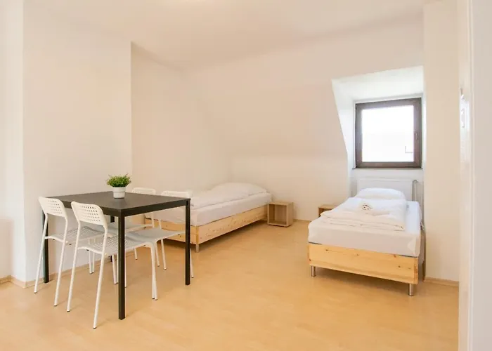 Tolstov - 1 , 2 And 3 Monteur * ドゥイスブルグ