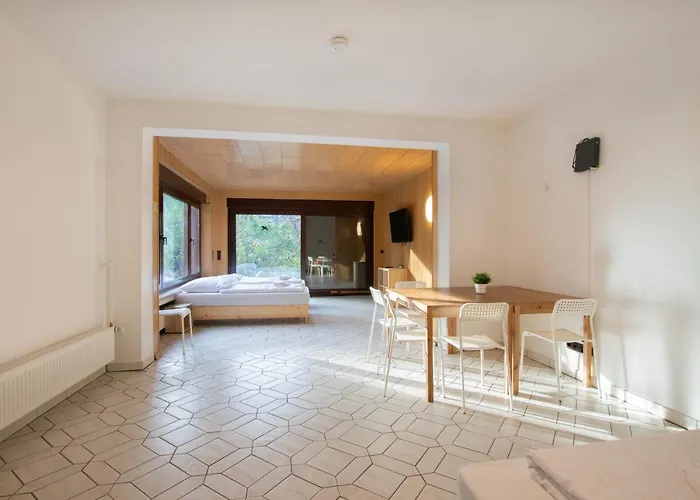 Tolstov - 1 , 2 And 3 Monteur ドゥイスブルグ