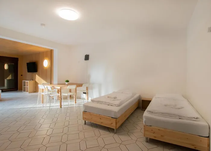 Tolstov - 1 , 2 And 3 Monteur * ドゥイスブルグ