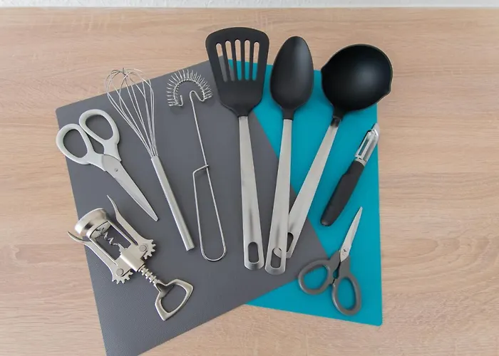 Tolstov - 1 , 2 And 3 Monteur * ドゥイスブルグ