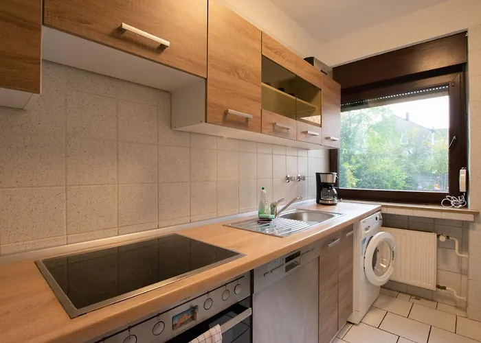 Tolstov - 1 , 2 And 3 Monteur ドゥイスブルグ