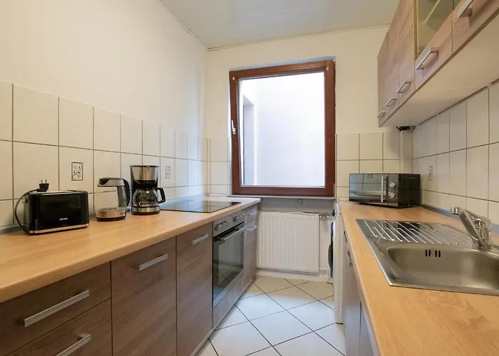 Tolstov - 1 , 2 And 3 Monteur