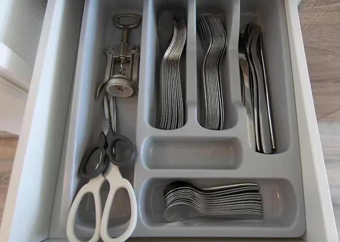 Tolstov - 1 , 2 And 3 Monteur * ドゥイスブルグ