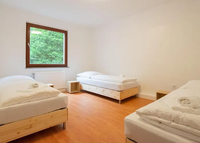 Tolstov - 1 , 2 And 3 Monteur