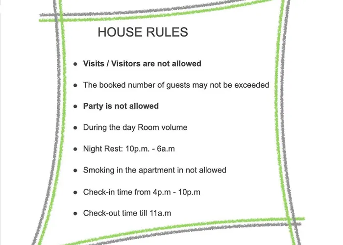 Tolstov - 1 , 2 And 3 Monteur * ドゥイスブルグ