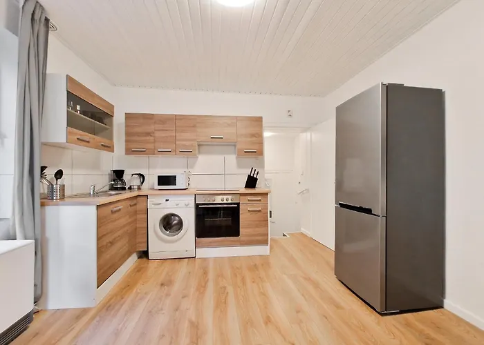 Tolstov - 1 , 2 And 3 Monteur ドゥイスブルグ