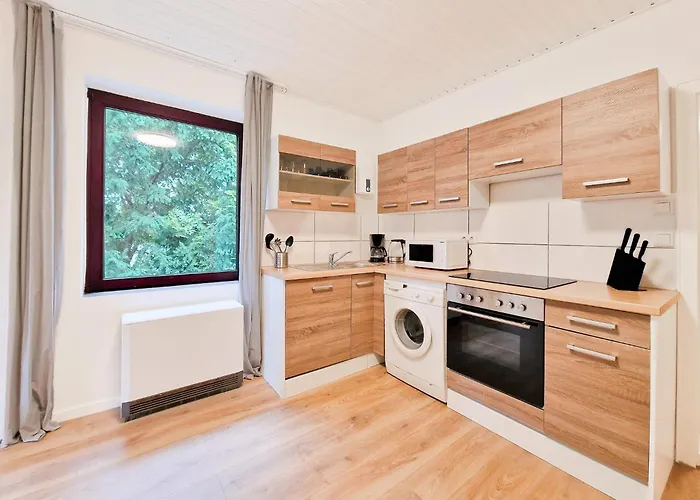 Tolstov - 1 , 2 And 3 Monteur ドゥイスブルグ