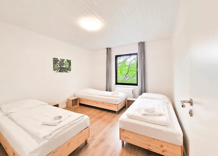 Tolstov - 1 , 2 And 3 Monteur *