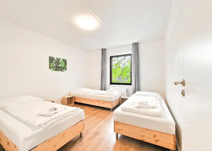 Tolstov - 1 , 2 And 3 Monteur *